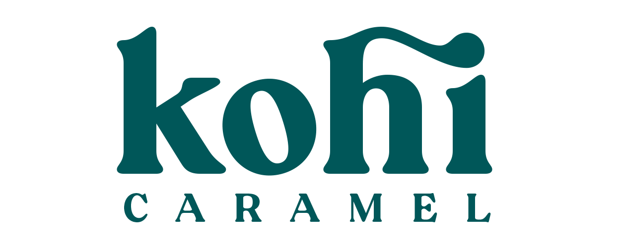 kohicaramel